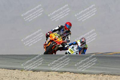 media/Mar-28-2022-Superbike Trackdays (Mon) [[b8603d0f67]]/Advanced Group (1pm-130pm)/Turn 9/